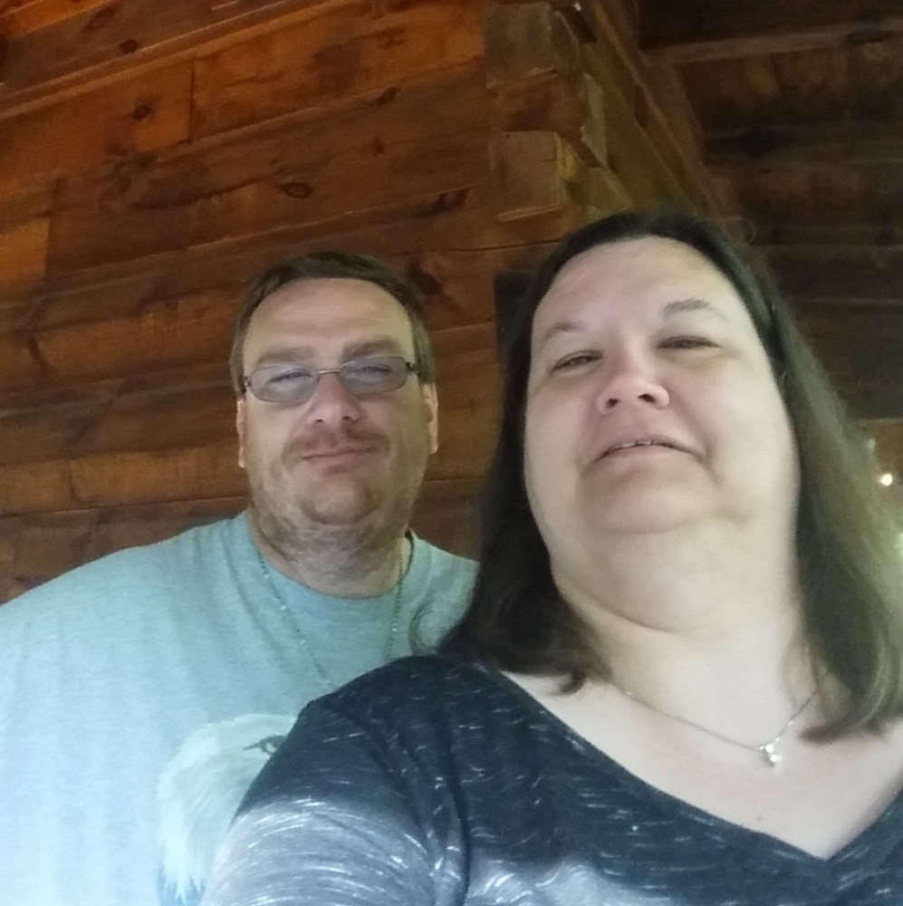Meet your Posher, Michelle - Picture 4 of 8